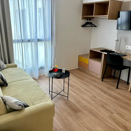 Privilodges Toulon